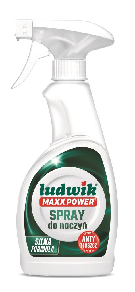Ludwik_spray_MAXX_POWER_CMYK.JPG