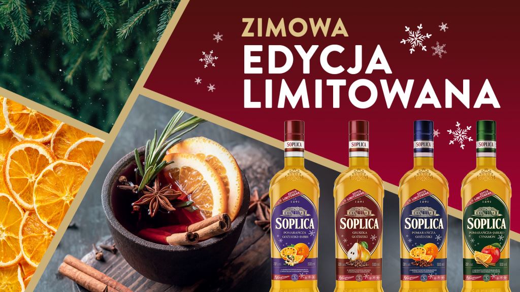 SOPLICA_ZIMOWA.jpg