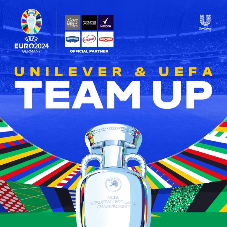 Unilever_UEFA_Announcement__1080x1080px___global.jpg