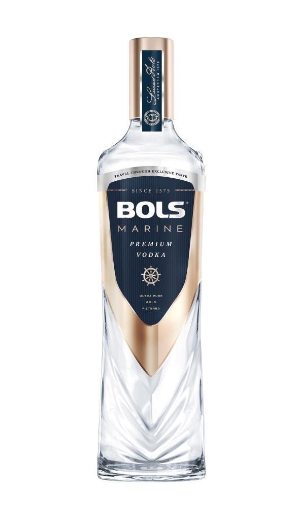 Bols_Marine___Packshot.jpg