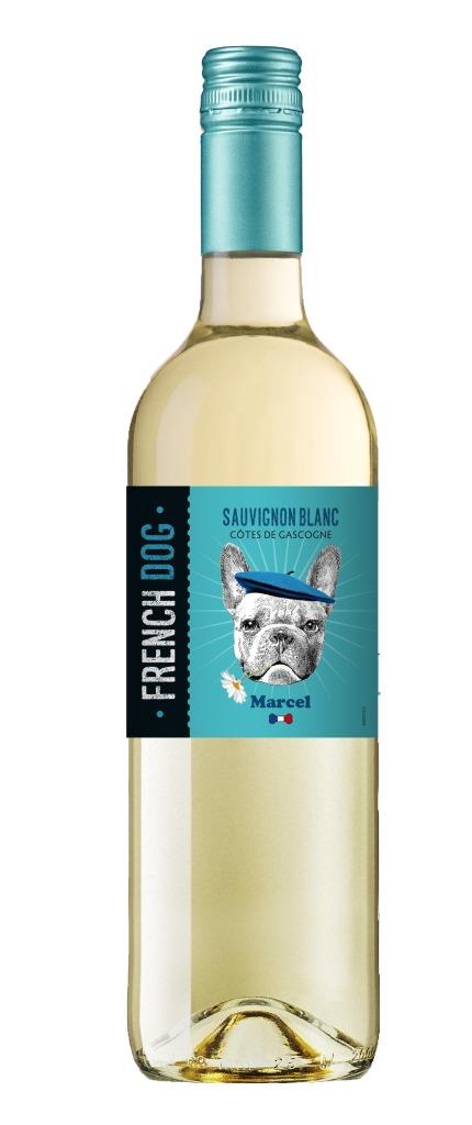 French_Dog_SAUVIGNON_MARCEL.jpg