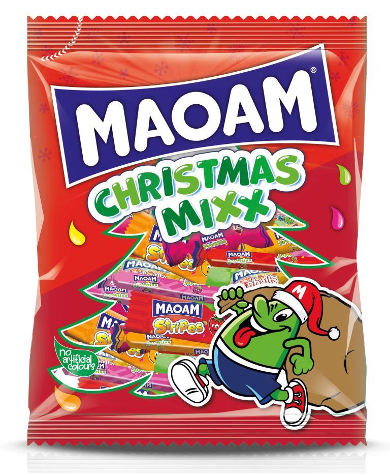 MAOAM_Christmas_Mixx.jpg
