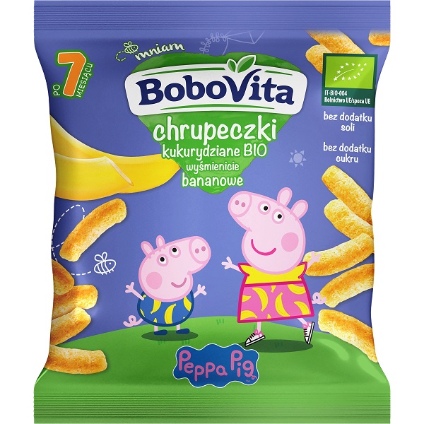 BoboVita_chrupeczki_kukurydziane_BIO_wysmienicie_bananowe.jpg