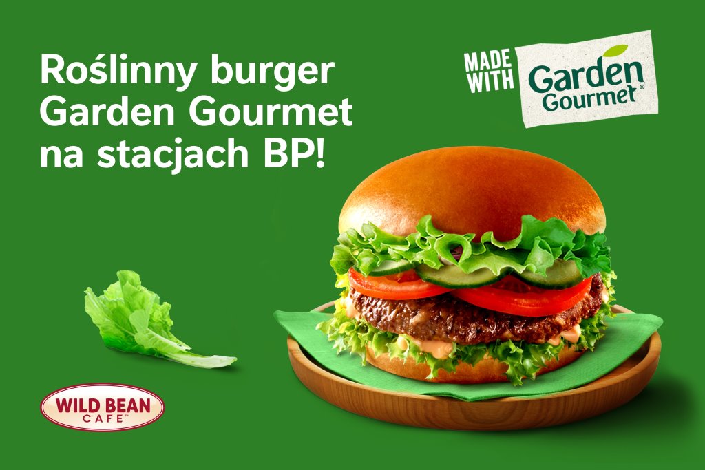 Garden_Gourmet_Burger_BP.jpg