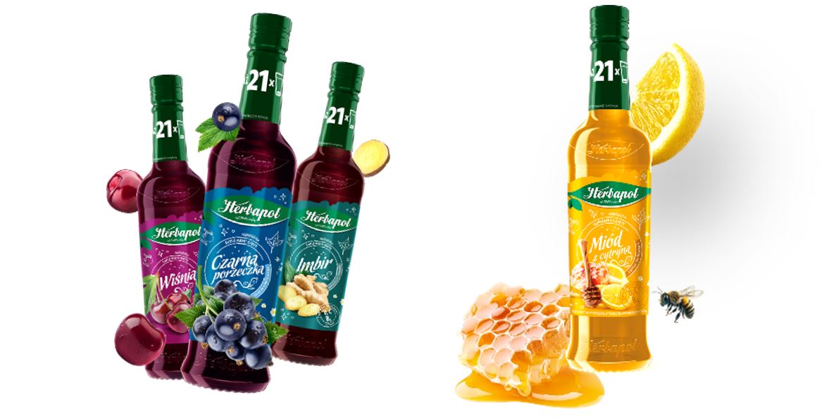 Przechwytywanie_2.JPG