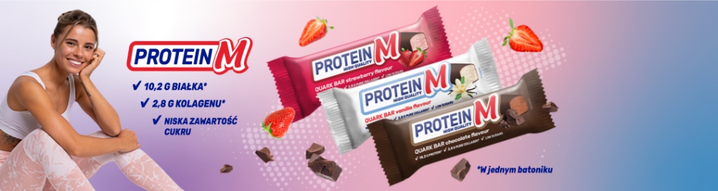 zp195_Protein_M_baneriai_Allegro_1080_x_288_px_PL.jpg