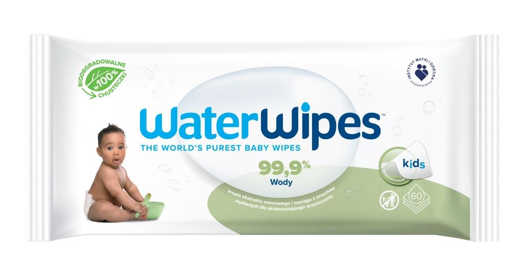 Chusteczki_nawil__ane_WaterWipes___BIO_Textured_Clean__cena_sugerowana_15_99_z__..jpg