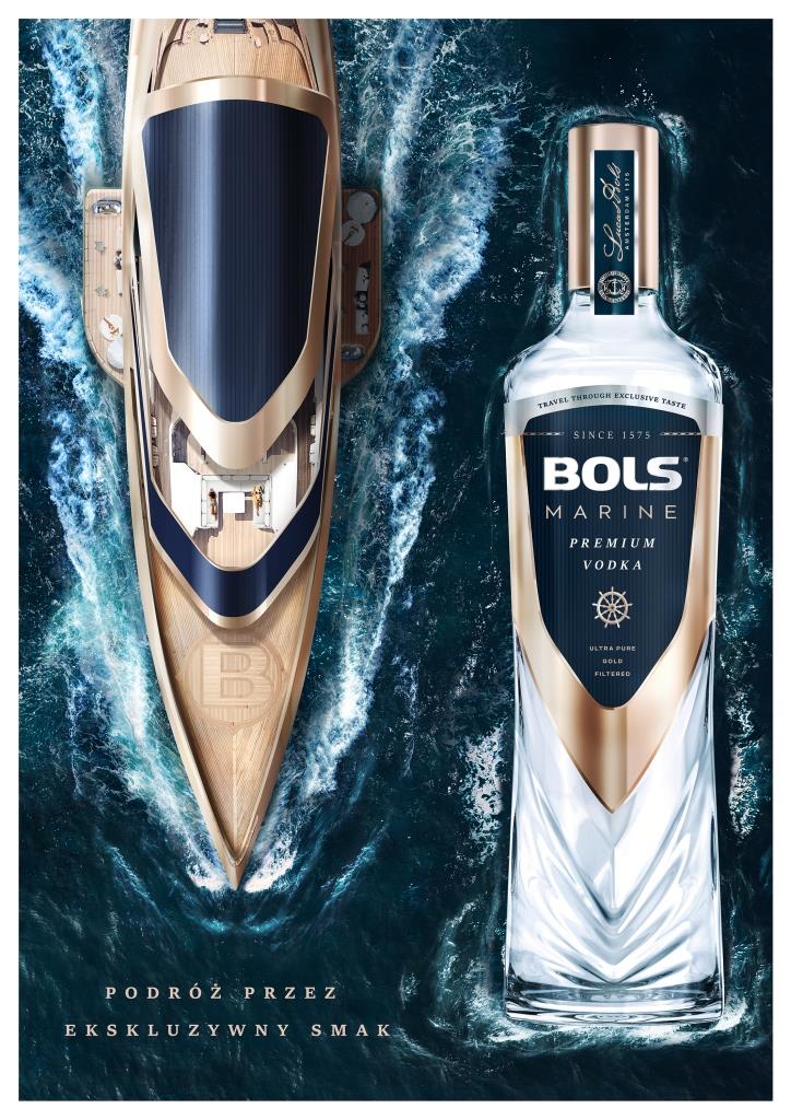 BOLS_MARINE_KV_PION.jpeg