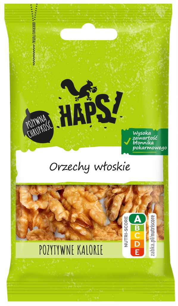 Haps__Orzechy_w__oskie.jpg