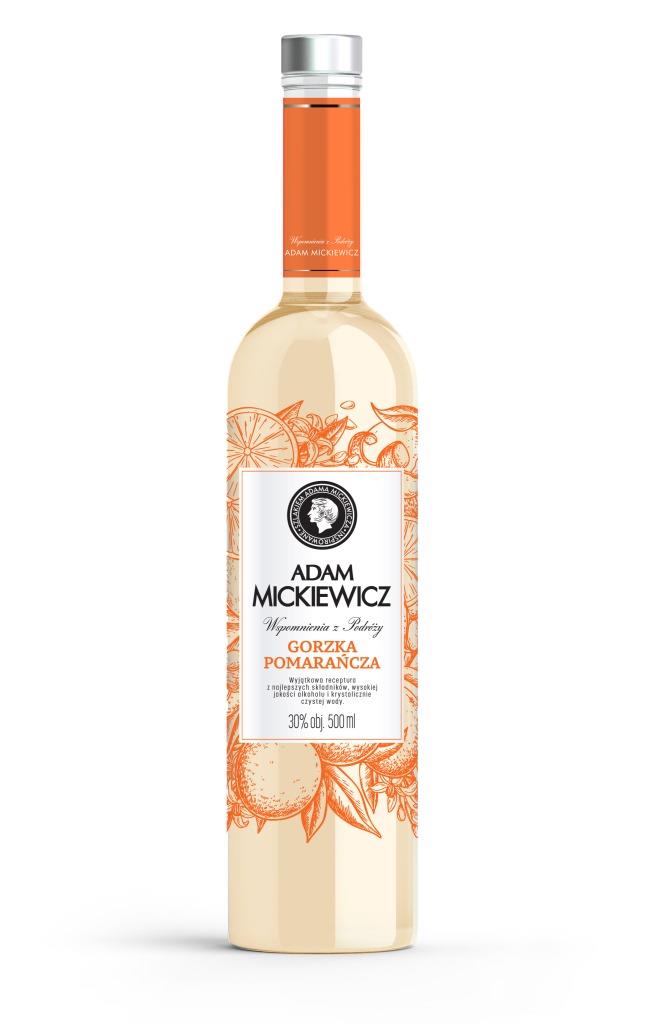 MICKIEWICZ_500_POMARA__CZA_20230213.jpg