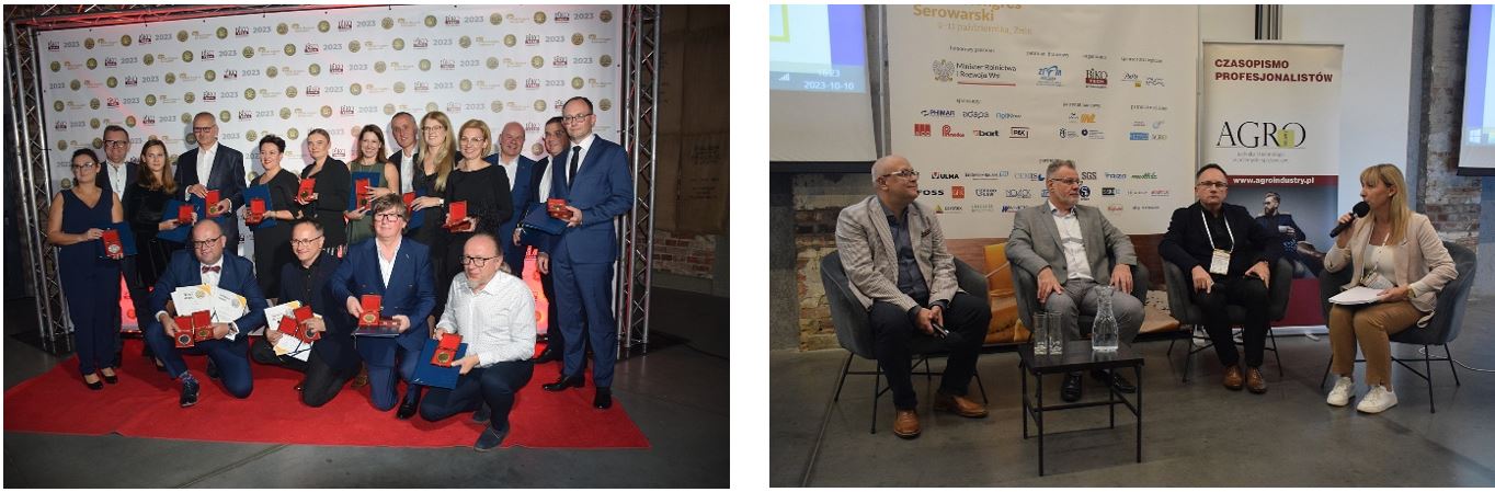 Przechwytywanie_2.JPG