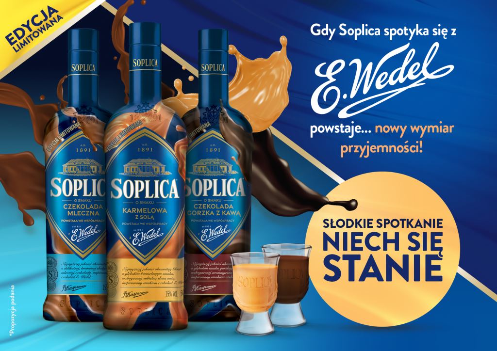Soplica_X_E._Wedel___edycja_limitowana_2..jpg
