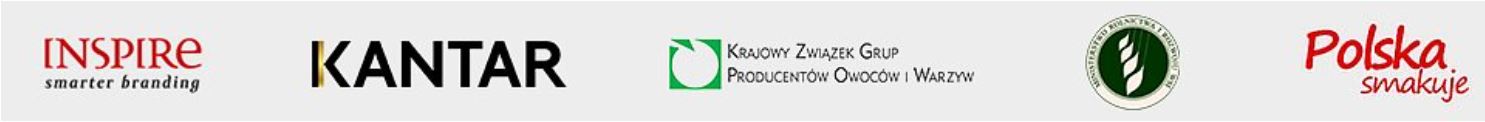 2Przechwytywanie.JPG