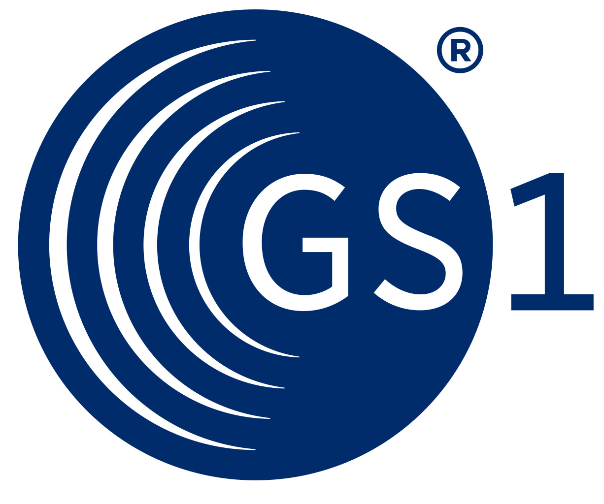 1226px_Logo_GS1.svg.jpg