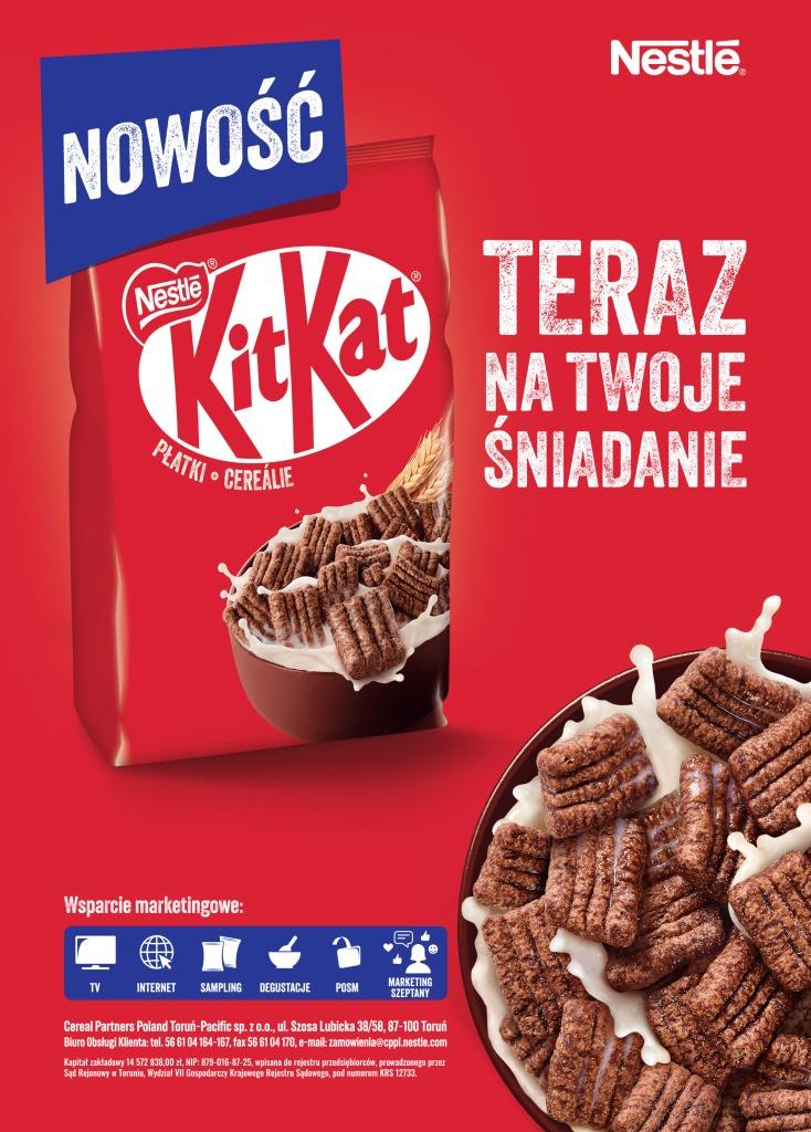 HiD_Pacific_KitKat_203x287.jpg