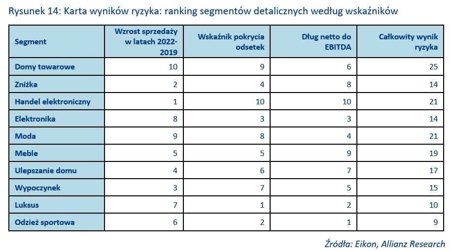 14a.JPG
