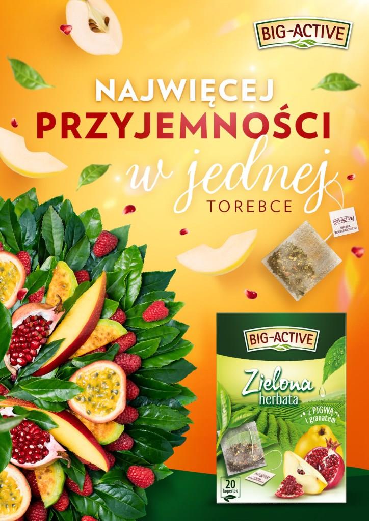 Big_Active_zielone_kampania.jpg