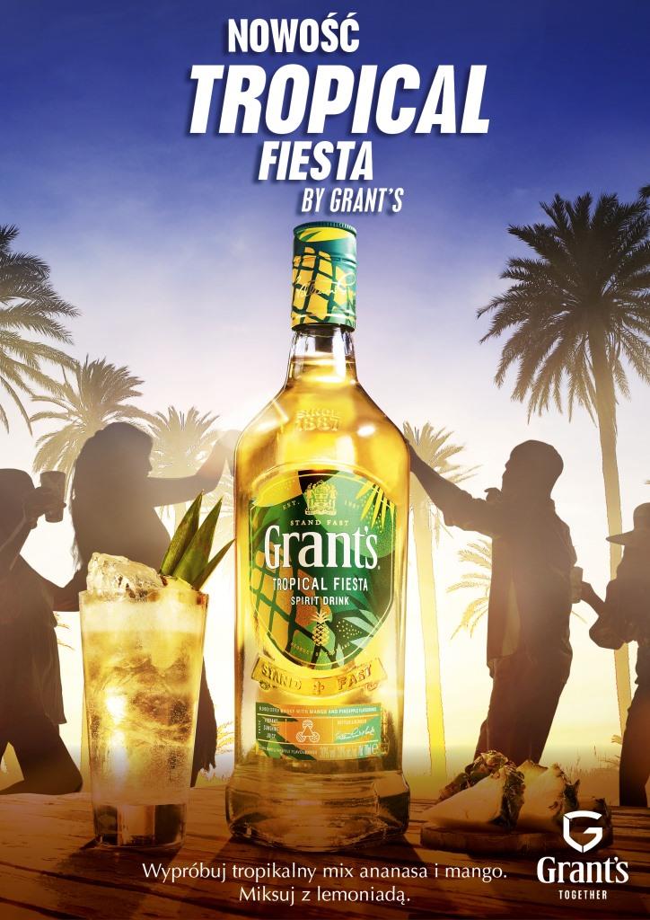 Grant_s_Tropical_Fiesta___KV.jpg