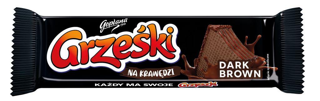 Grzeski_Na_Krawedzi_DarkBrown_perspektywa.jpg