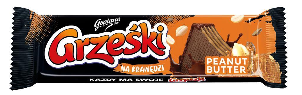 Grzeski_Na_Krawedzi_PeanutButter_perspektywa.jpg