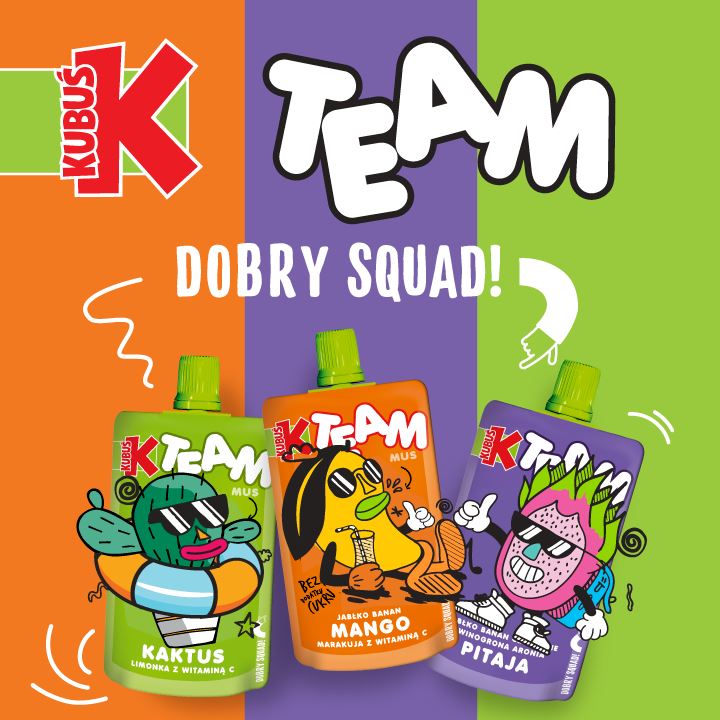 KUBUS_TEAM_KV.jpg