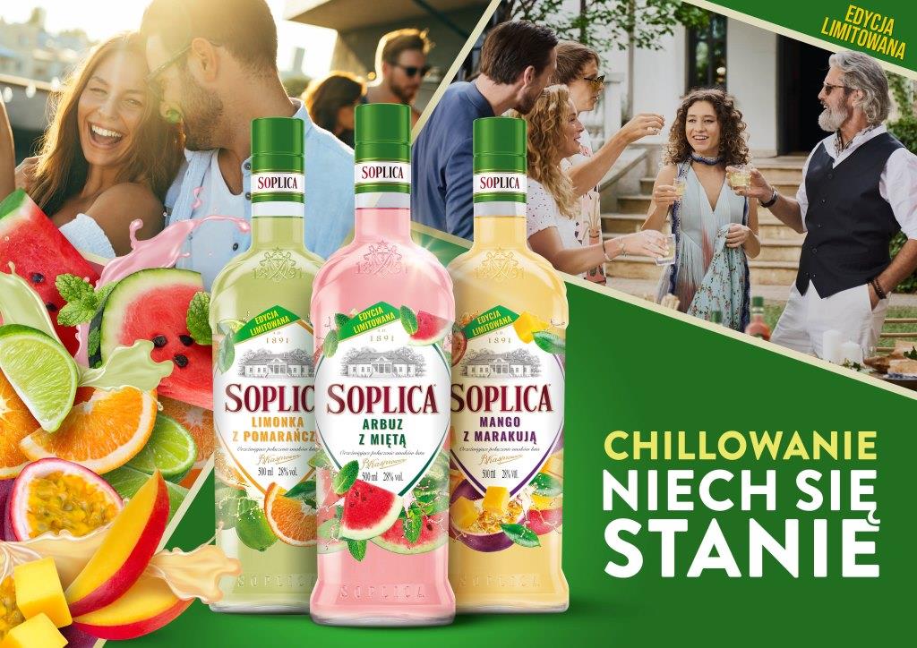 KV___Soplica_Egzotyczna_2.jpg