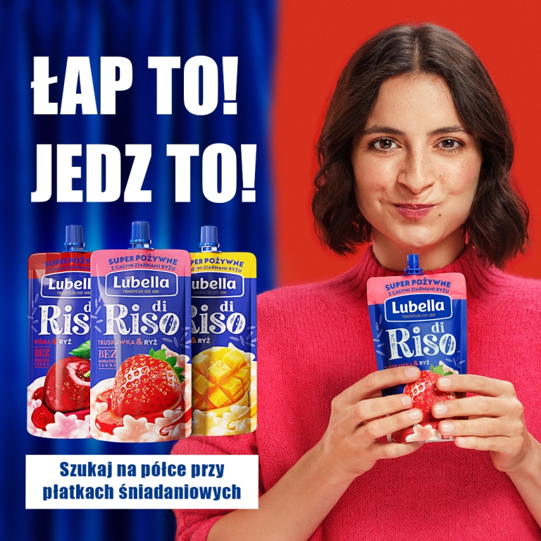 Lubella_di_riso_rv.jpg