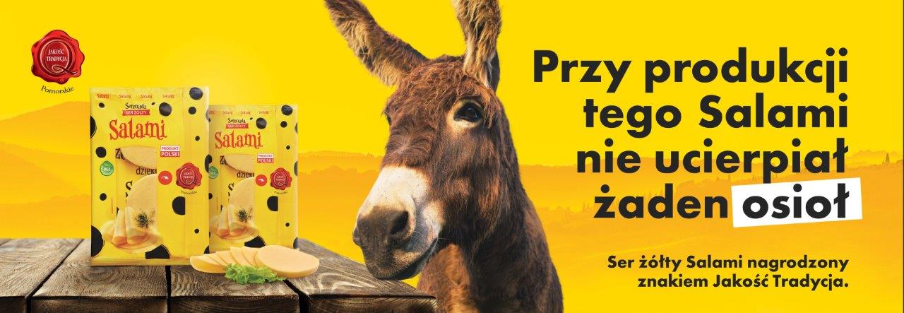 Kampania_Spomlek_Przy_produkcji_Salami.jpg