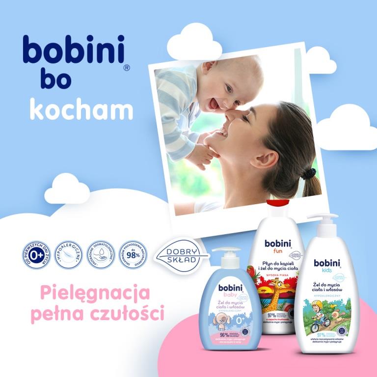 bobini_fb_1080x1080b_kopia2v300dpi9x9cm.jpg