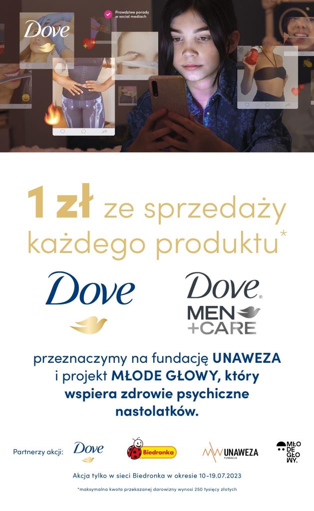 Dove_Prasa_Biedronka_FULLKV_Corrected.jpg