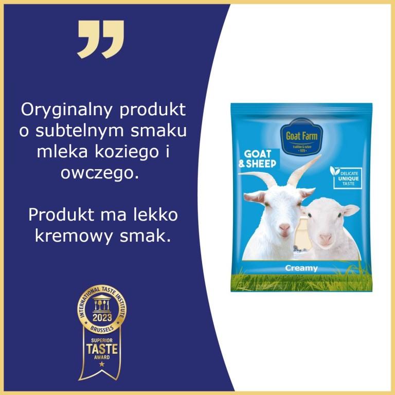 Goat_Farm_goat_and_sheep_cheese_slices_100g__10__PL.jpg