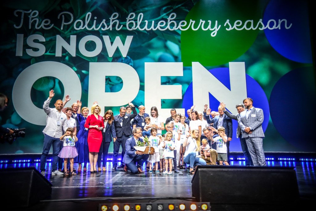 IBO_Summit_2023_Season_opening_ceremony__1_.JPEG