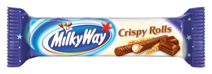Milky_Way_Crispy_Rolls_Packshot.jpg