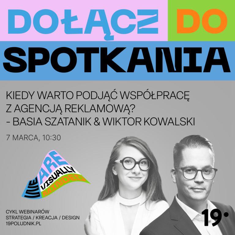 19_webinar_BasiaSzatanik.jpg