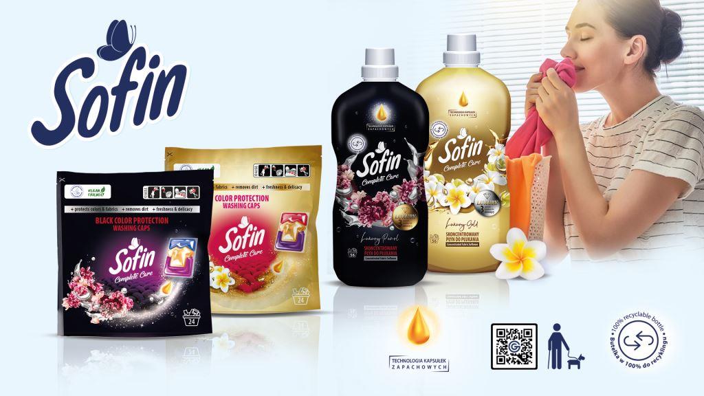 Sofin_od_Global_Cosmed.jpg