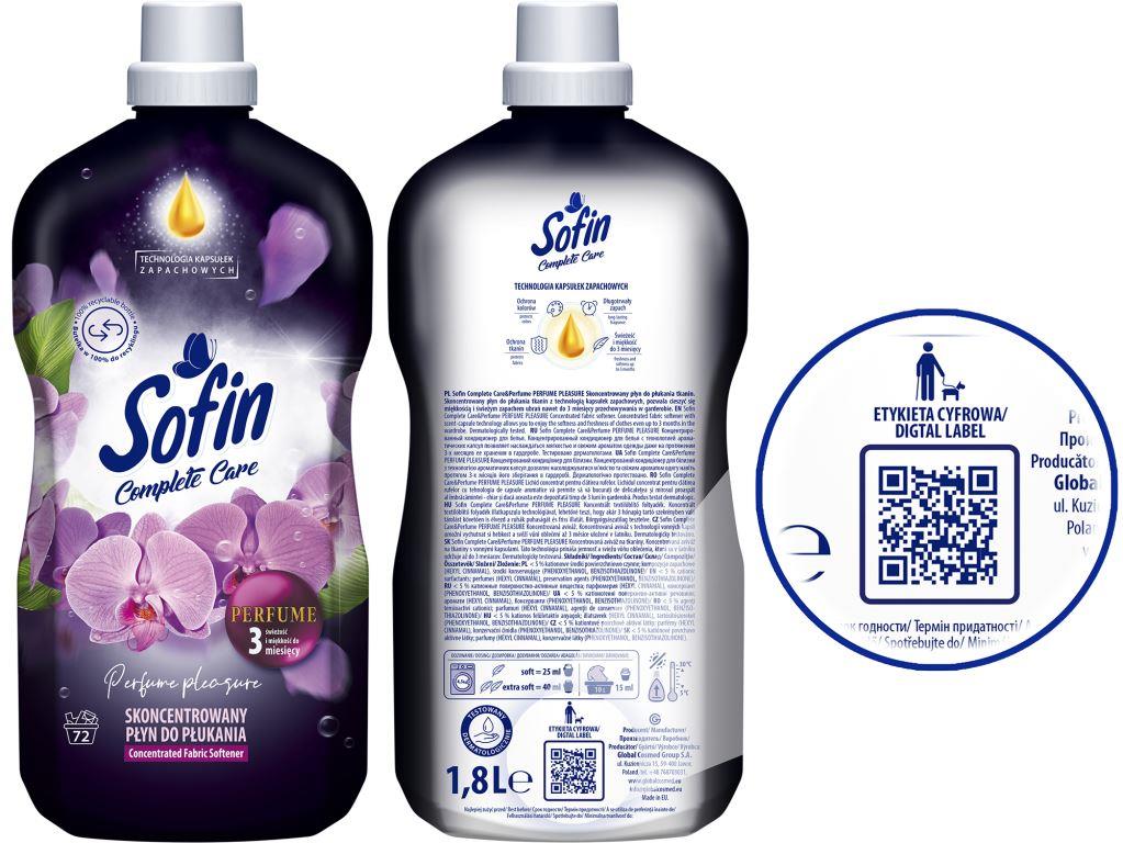 Sofin_z_etykiet___dla_os__b_niewidomych.jpg