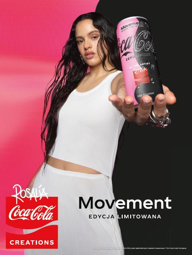 Coca_Cola_Creation_x_Rosalia_KV.jpg