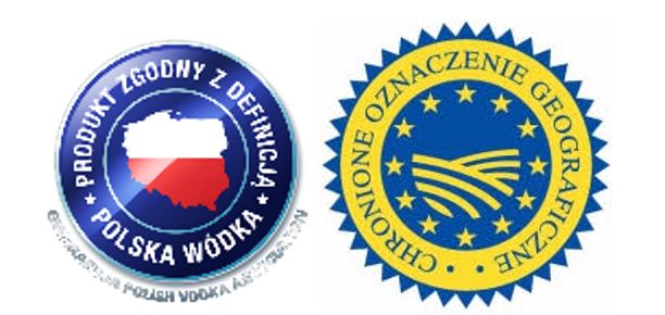 Przechwytywanie.JPG