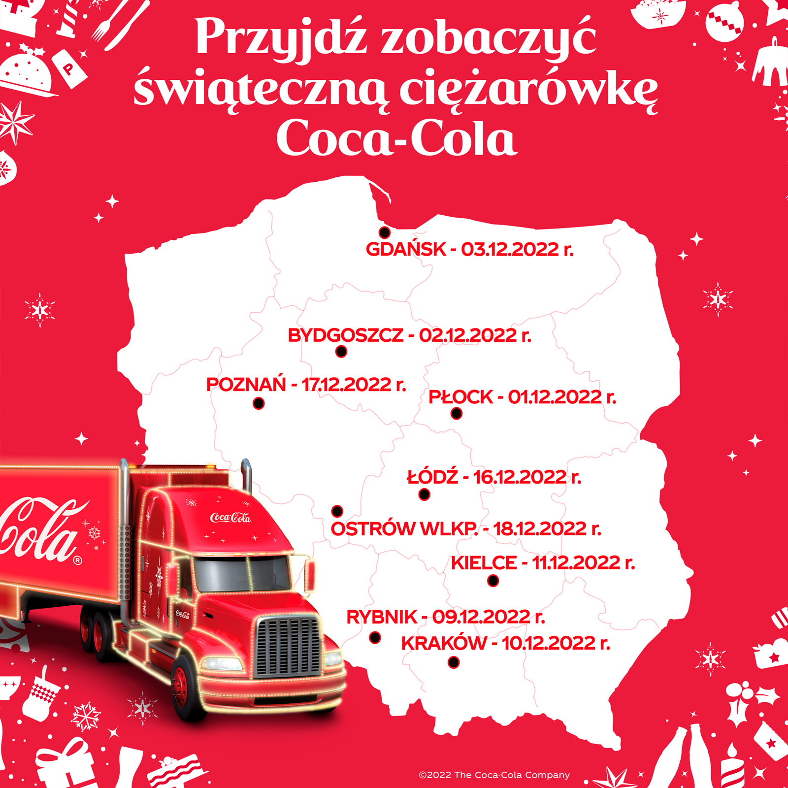 Coca_Cola___wi__teczne_ci____ar__wki.jpg