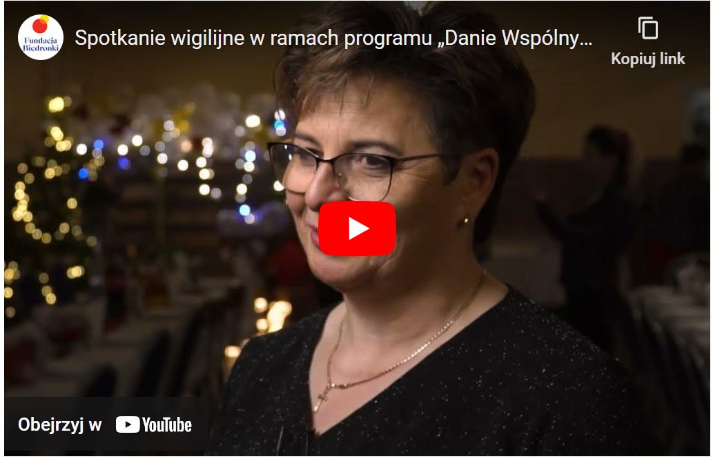 Przechwytywanie.JPG