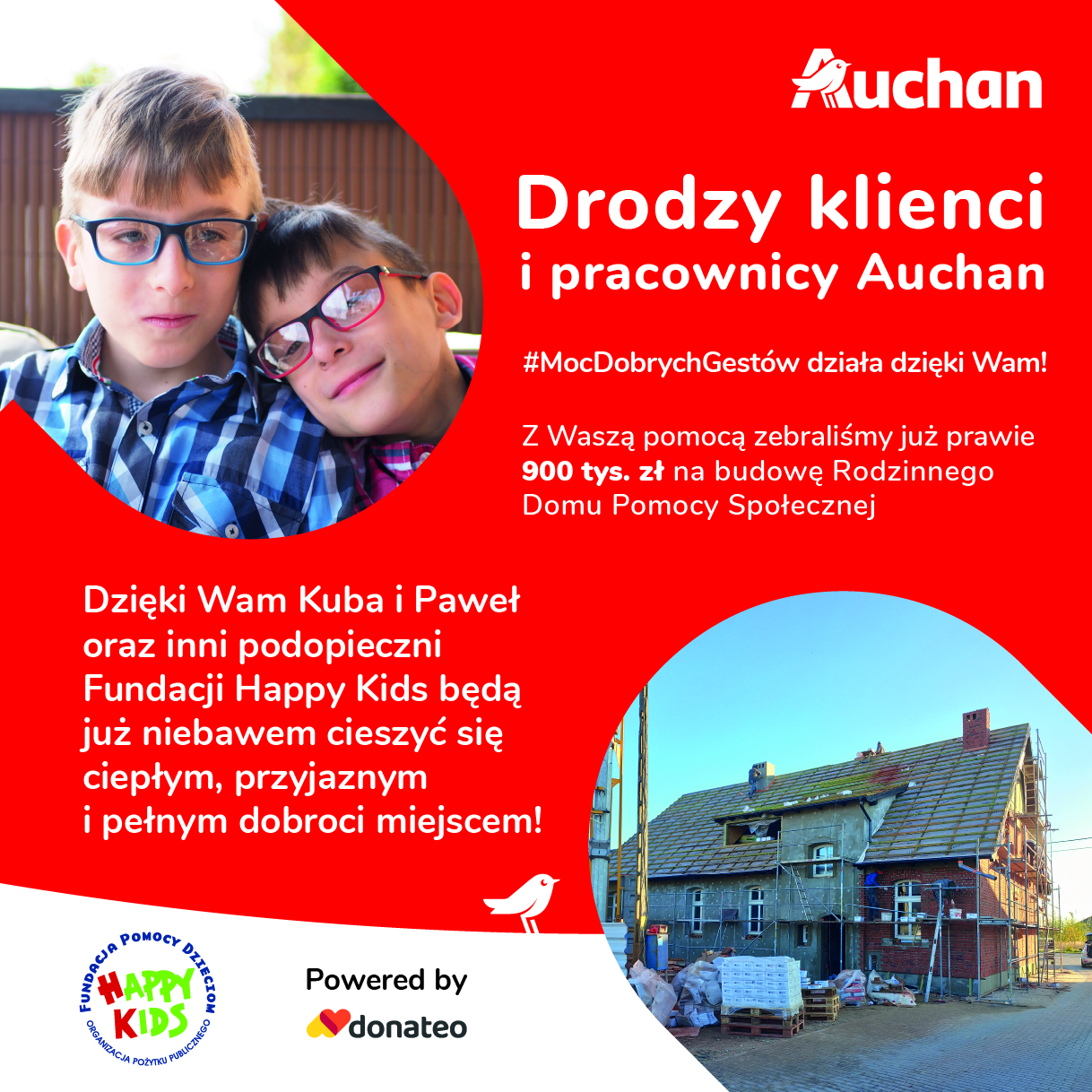 Auchan_na_rzecz_Fundacji_Happy_Kids.jpg