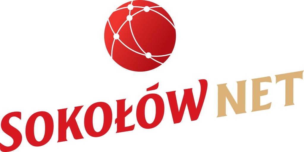 Sokolow_NET_logo_RGB.jpg