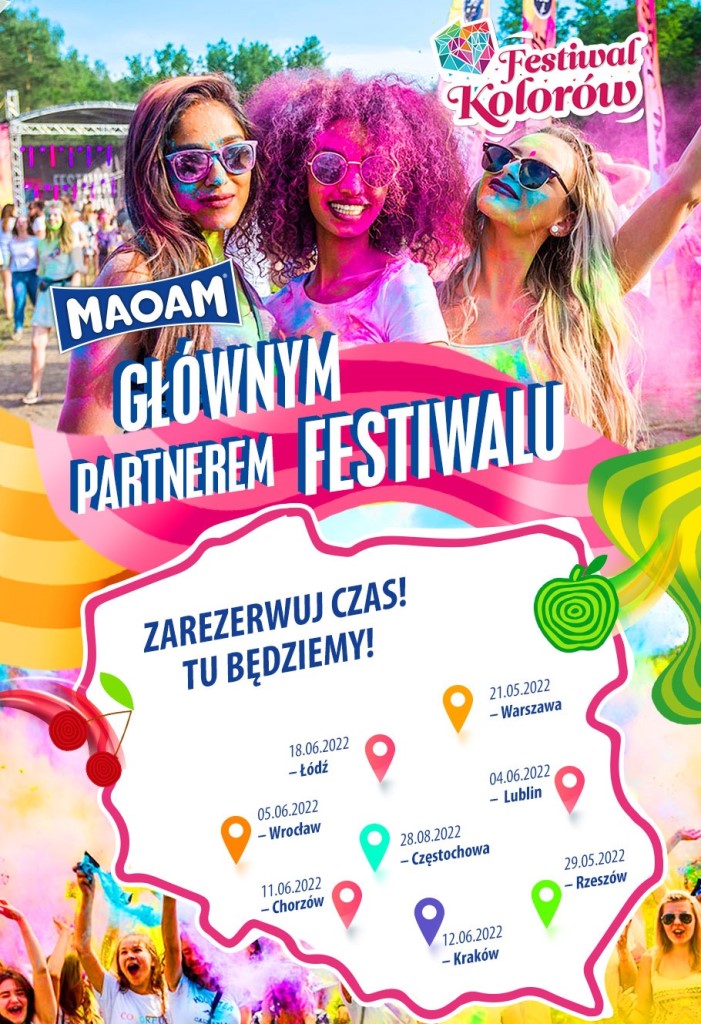 Maoam_Festiwal_Kolorow.jpg