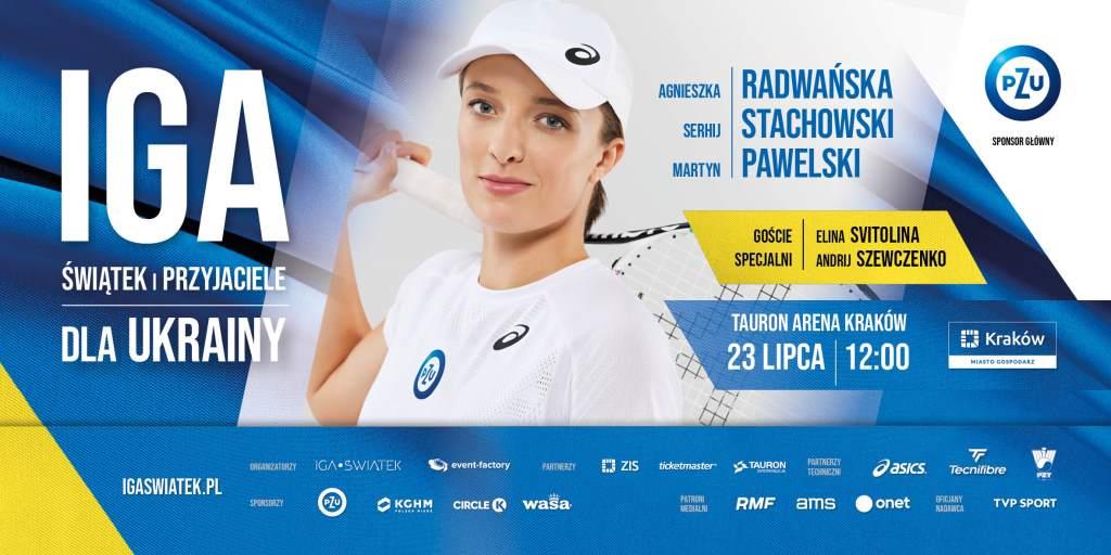 IGA_I_PRZYJACIELE_11.07._poziom.jpg