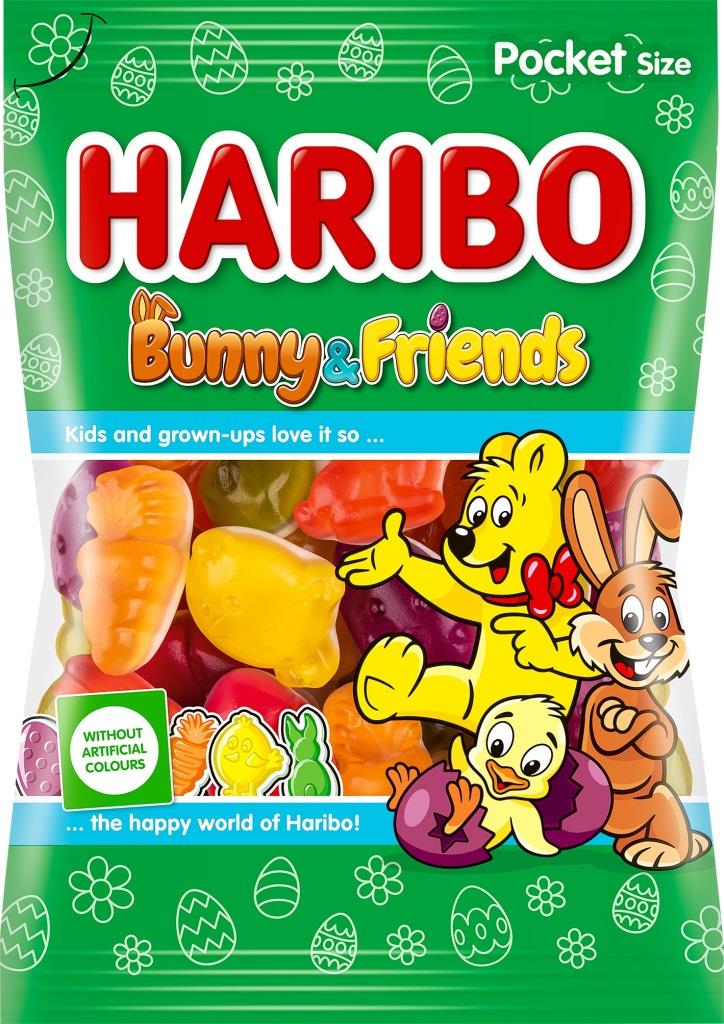 HARIBO_Bunny_Friends_90g_packshot.jpg