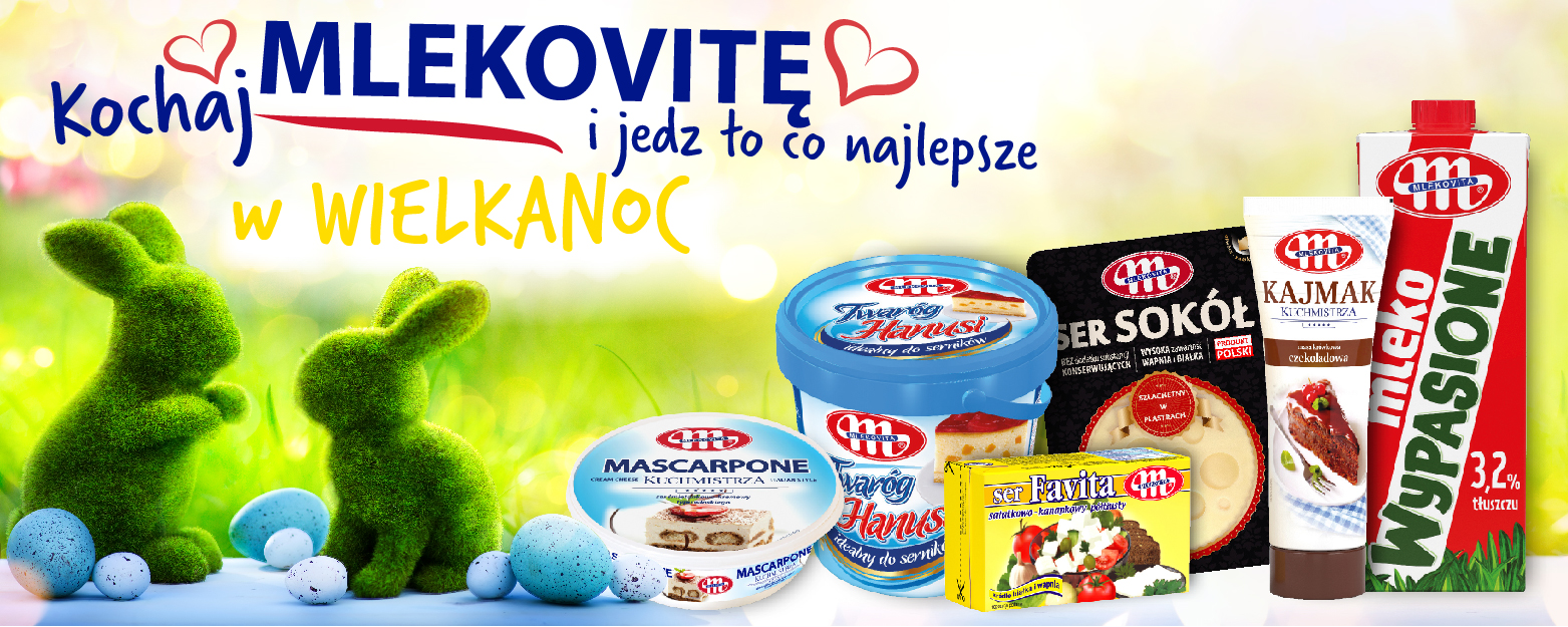 Kochaj_Mlekovit___i_jedz_to__co_najlepsze_w_Wielkanoc.jpg
