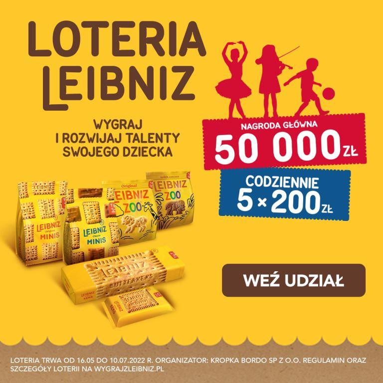 Leibniz_Loteria.jpg
