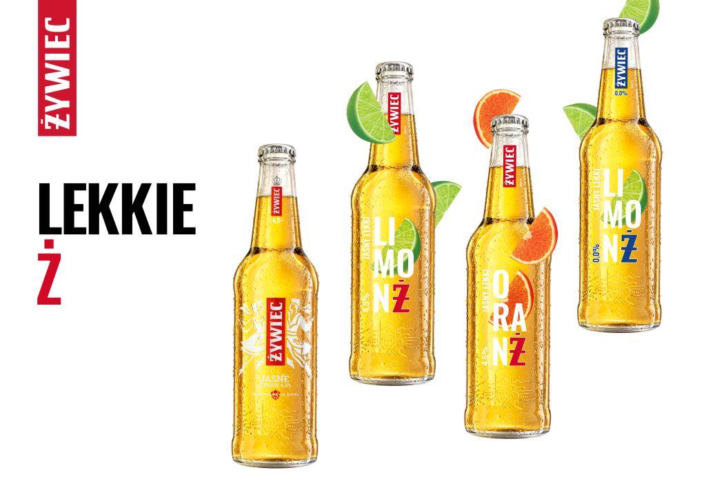 Z__ywiec_Lekki_KV.jpg