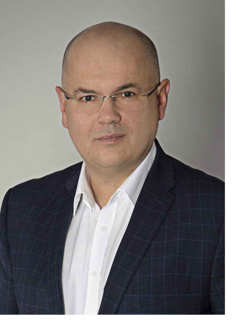 Tomasz_Trela_1_1097x1536.jpg