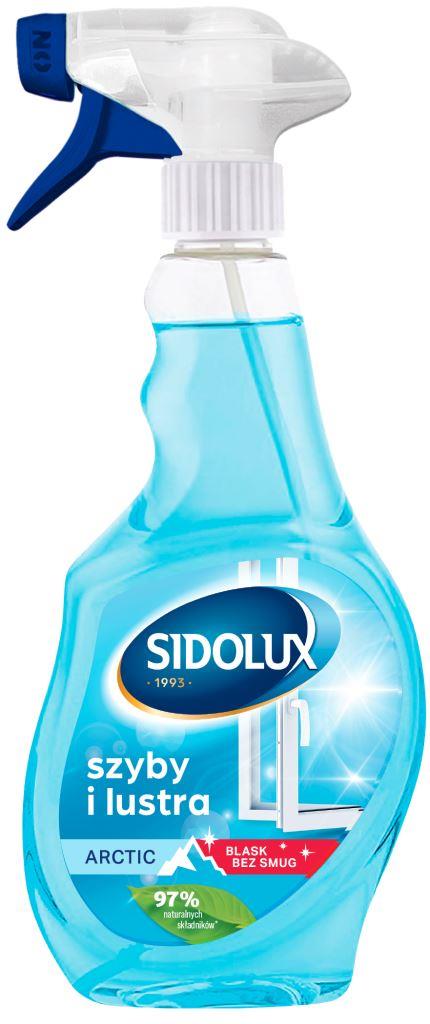 SIDOLUX_Do_Szyb_ARCTIC.jpg